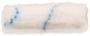 Afbeelding - https-www-ez-catalog-nl-Asset-16cdcdb58df742e2b09f344ec8dffd8f-ImageFullSize-1516882-2-jpg